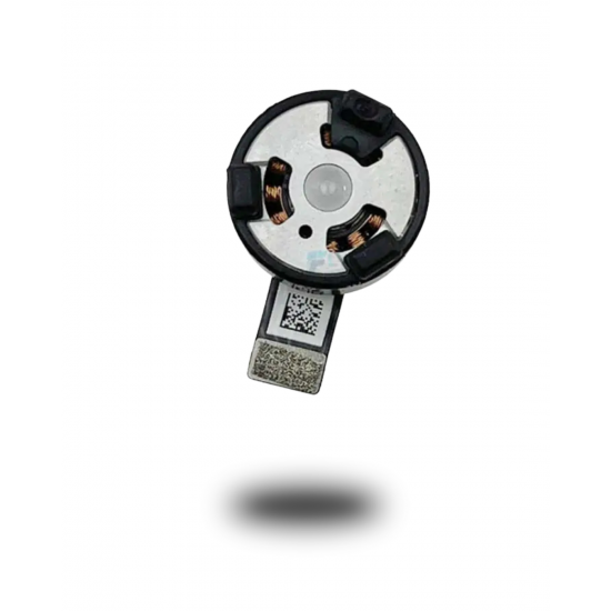 DJI Mini 3 Pitch Motor